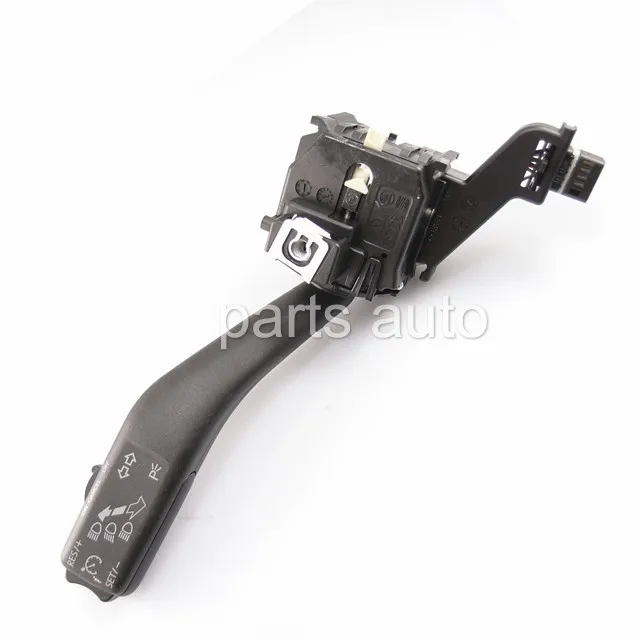 Круиз переключатель с контролем подходит для Golf Jetta Rabbit Tiguan Golf5 MK5 6 MK6 Octavia 1K0953513G 1K0