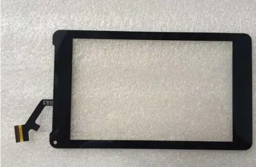 

Witblue New touch screen For 7" ViewSonic ViewPad 7Q Pro Tablet Touch panel Digitizer Glass Sensor Replacement Free Shipping