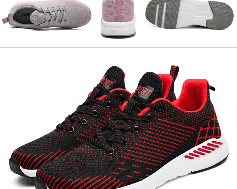 Спортивная обувь для бега, мужские кроссовки, chaussure homme basket, мужские кроссовки, большие размеры, уличный светильник, дышащие, heren schoenen