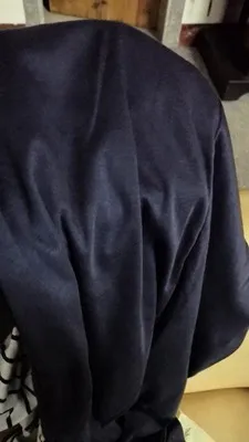 Пижама для сна, Мужская Хлопковая пижама с длинным рукавом, распродажа, 4xl, зимняя одежда для сна с круглым вырезом, Мужская пижама с рисунком, XXXL, мужские пижамные комплекты