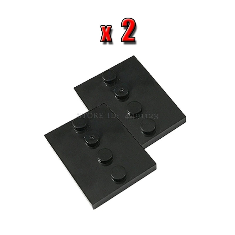 FloorX2 Кубики на тему фильмов игрушки клонированные солдатики Звездные войны наборы солдат охраны армии Дарт Вейдер Скайуокер Рей R2D2 C3PO Блок Игрушка Звездные войны фигурка - Цвет: FloorX2