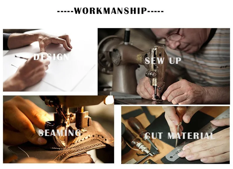 Norbinus Мужская тактическая нагрудная сумка камуфляжные сумки через плечо для мужчин нейлоновая военная сумка на ремне мужская дорожная сумка через плечо сумка
