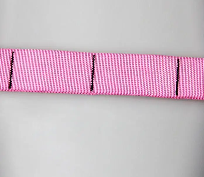 Belt Resistance Tension Yoga Elastic Bands For Fitness Pull Rope Sports | Спорт и развлечения