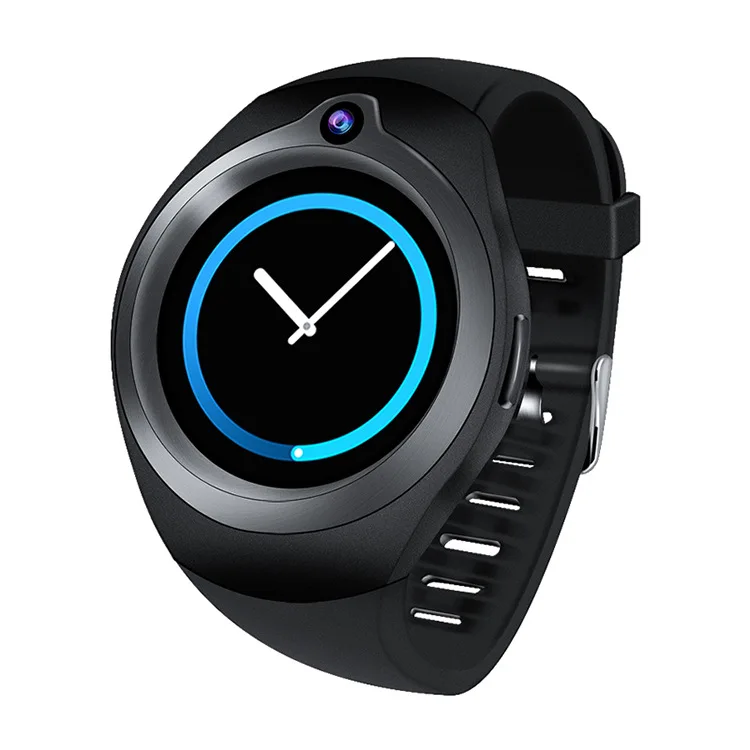 Смарт часы S216 Android 5 1 пульсометр поддержка Bluetooth Wi Fi GPS|Смарт-часы| |