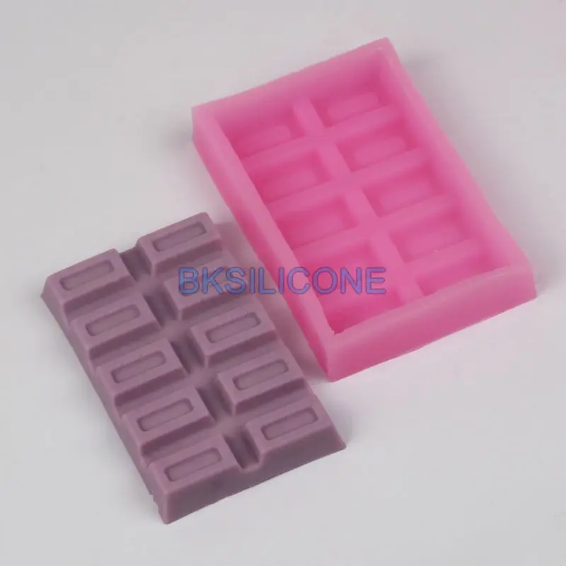 BK022 силиконовые формы для шоколада оптовая продажа|fondant cake decorating molds|decor moldcake mold |