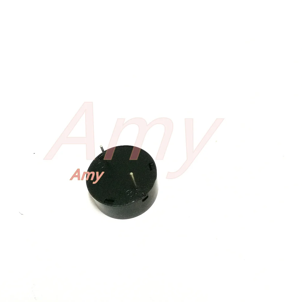 50 шт./лот SFM-20-C (2310) DC3-24V непрерывные голосовые кольца активный зуммер |