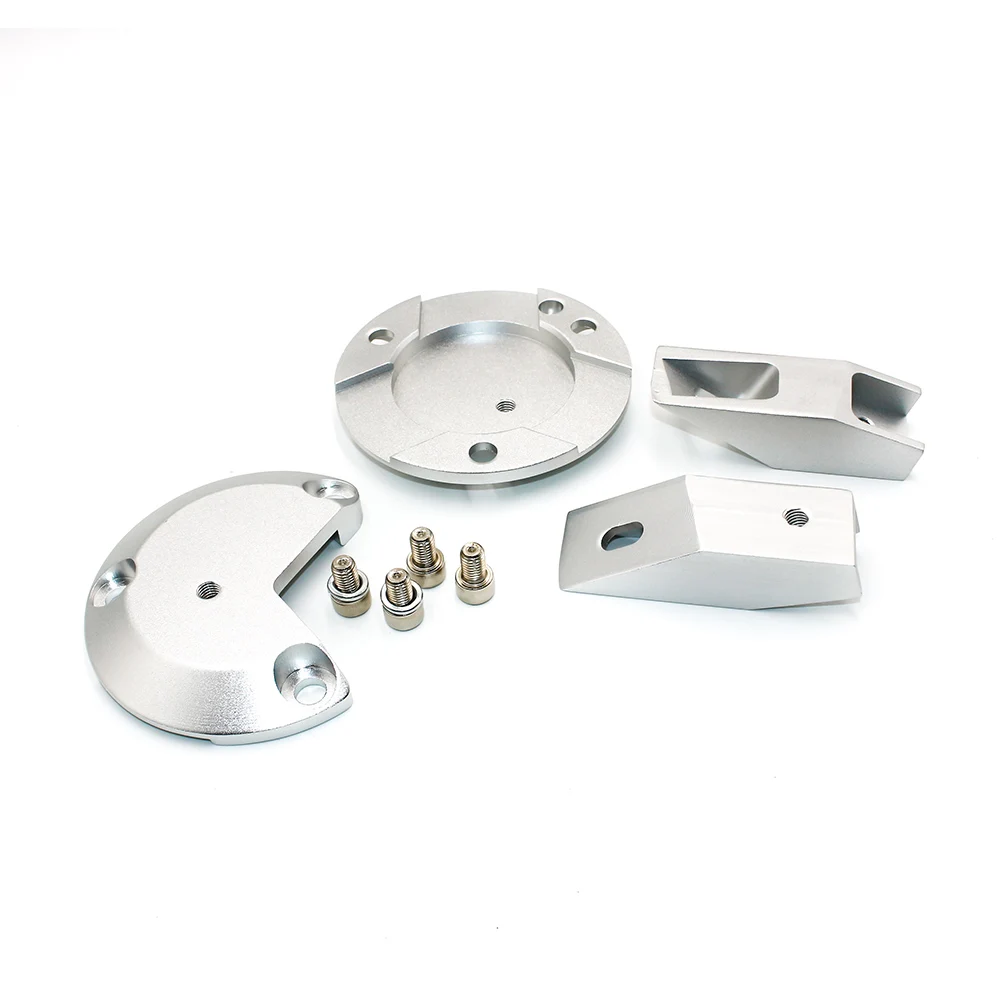 CNSPEED передняя стойка для BMW E46 3 серии M3 1998 2006 Передняя верхняя башня бар Скоба (2
