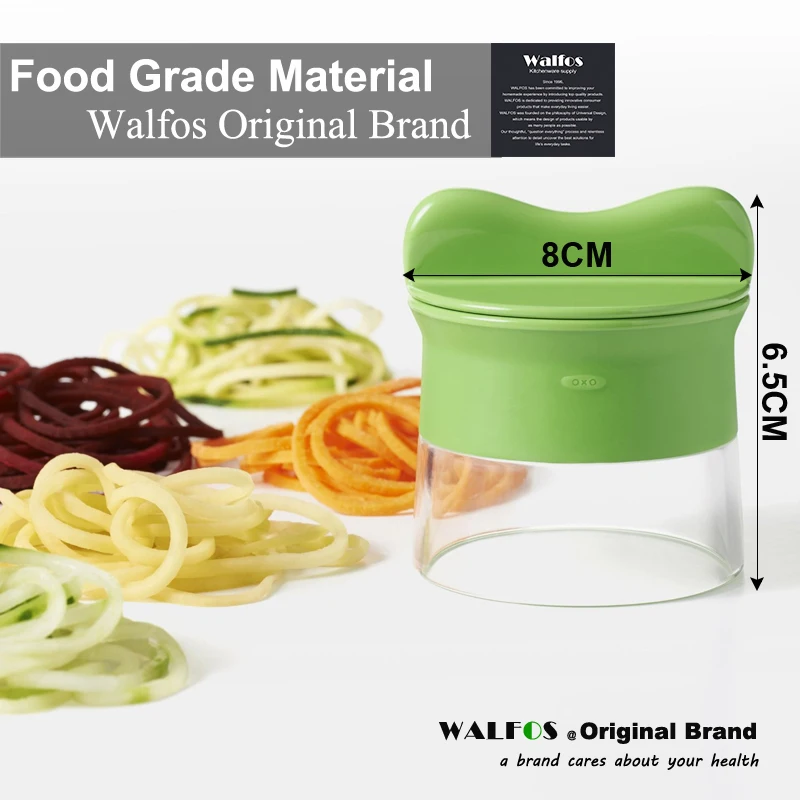 Кухонные принадлежности WALFOS инструменты|kitchen accessories|kitchen toolskitchen kitchen |