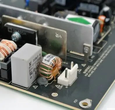 1 шт./Лот хорошее качество MP116T. PSM210-417-R PSM205-407-2-R.spot | Обустройство дома