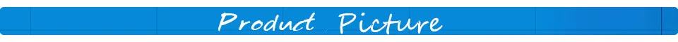 Высокое качество 2 Pin TYT G-shape форме, благодаря чему создается ощущение невесомости с наушники цепляющиеся за уши наушник для иди и болтай Walkie Talkie TYT MD-380 TH-UV8000D/E TH-F8 двухстороннее радио
