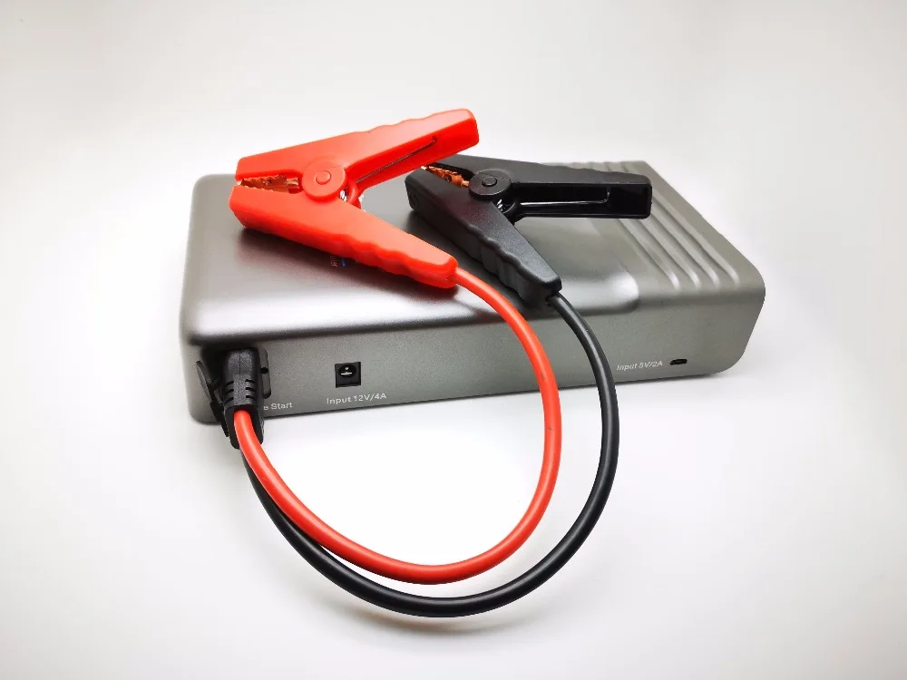 SC001 Ultr-acapacitor стартер двигателя автомобиля Rover аварийного автомобиля 12V пусковое устройство 50 Вт продолжительность рабочего дня и надписью «I'm ультраконденсатор