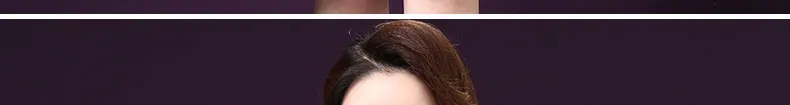 Ropa mujer женское платье элегантный Для женщин зима 3/4 рукав по колено платье Винтаж рабочая одежда бодикон кружевные вязаные платья J299