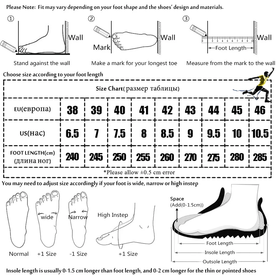 Распродажа сезон осень зима походная обувь из натуральной кожи мужские
