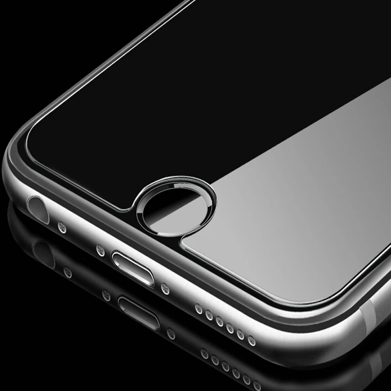 20 шт./лот для Huawei P40 lite/mate 40/P20 pro/P-smart Z/P20 lite 2019/P30 Lite закаленное стекло защиты экрана |