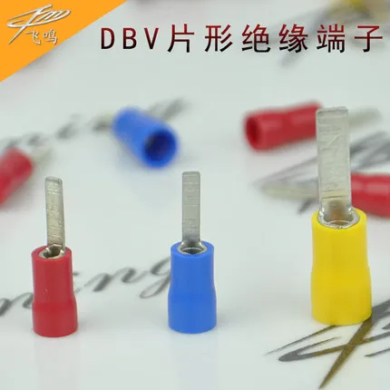 Usb-коннектор для кабеля с изолированными контактами