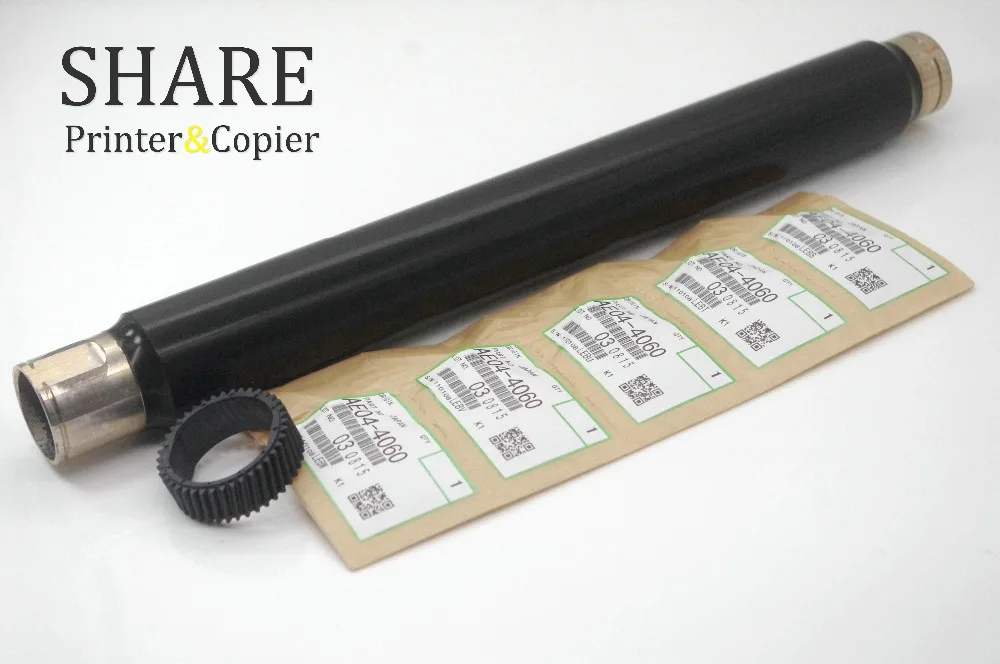 Фотоаксессуары для ricoh AF2075 AF2060 MP5500 MP7001 MP8001 MP6500 MP7500 MP6001 MP6000|roller kit|kit kitsricoh mp7500 |