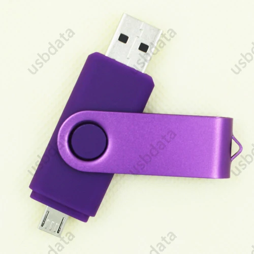 Rea Android смартфон USB флэш-накопители портативный флэш-накопитель Micro USB Otg USB флэш 8 Гб оперативной памяти, 16 Гб встроенной памяти, 32 gb/64 gb смартфон диск на ключе флеш-накопители 1 ТБ