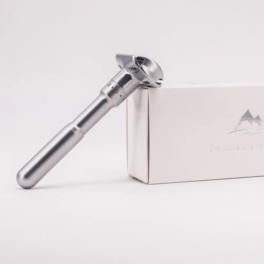 Регулируемая Безопасная бритва Мужская с двойным краем классическое безопасное