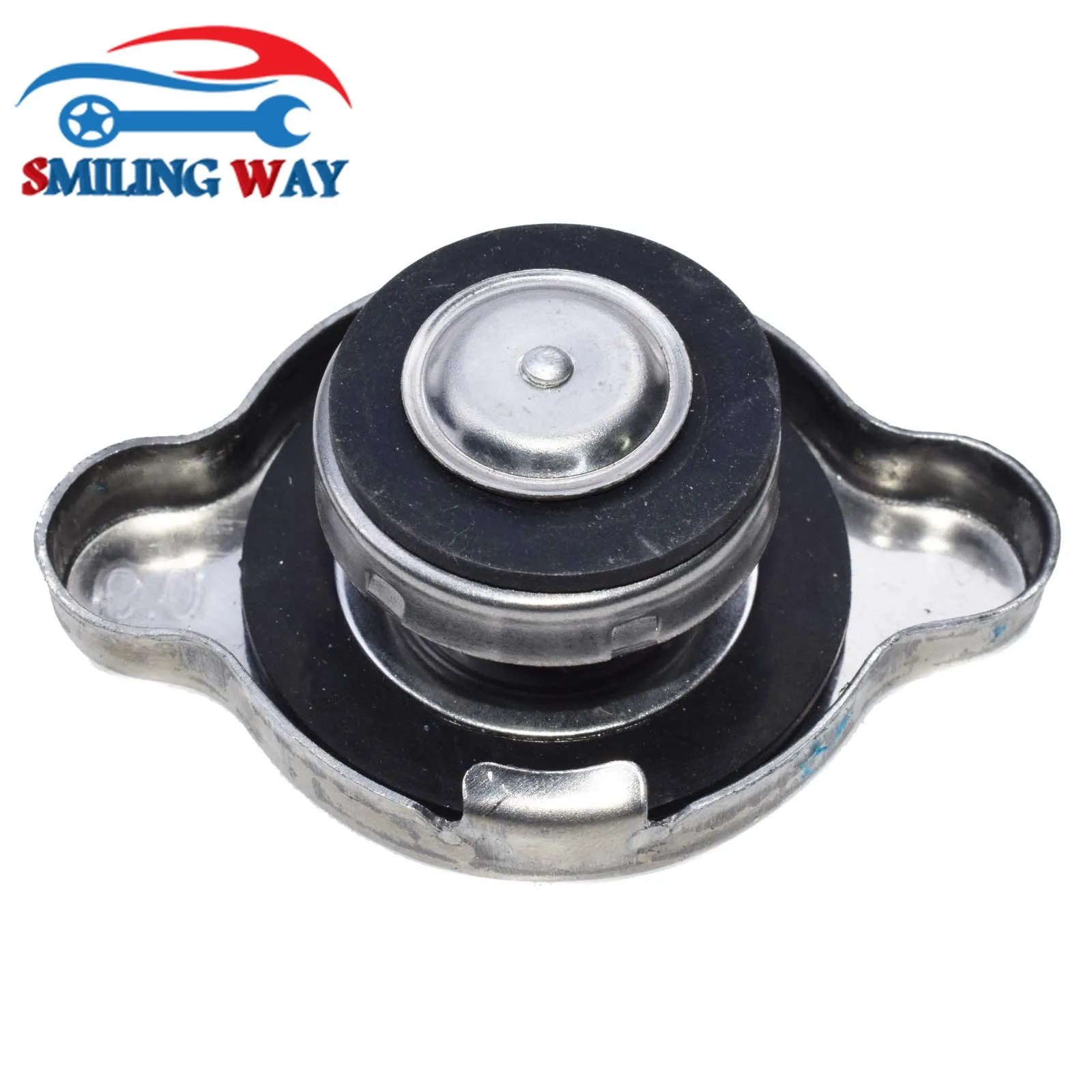 Крышка радиатора для Daihatsu Honda Hyundai KIA Mazda Mitsubishi Nissan OE #09045PM3004 1640115210 1640163010|Радиаторы и