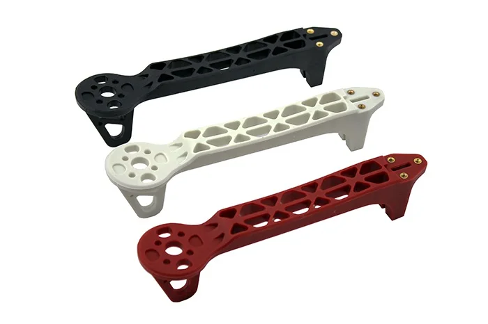 Квадрокоптер F330 рама RC FPV Мультикоптер комплект с шасси 300 мм для KK MK MWC PCB | Игрушки