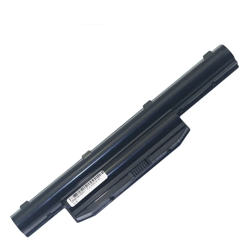 New Laptop Battery FPCBP334 FPCBP335 FMVNBP215 FMVNBP216 FPB0271 FPB0272 CP568422-01 for FUJITSU LifeBook LH532 AP LH522 | Компьютеры и