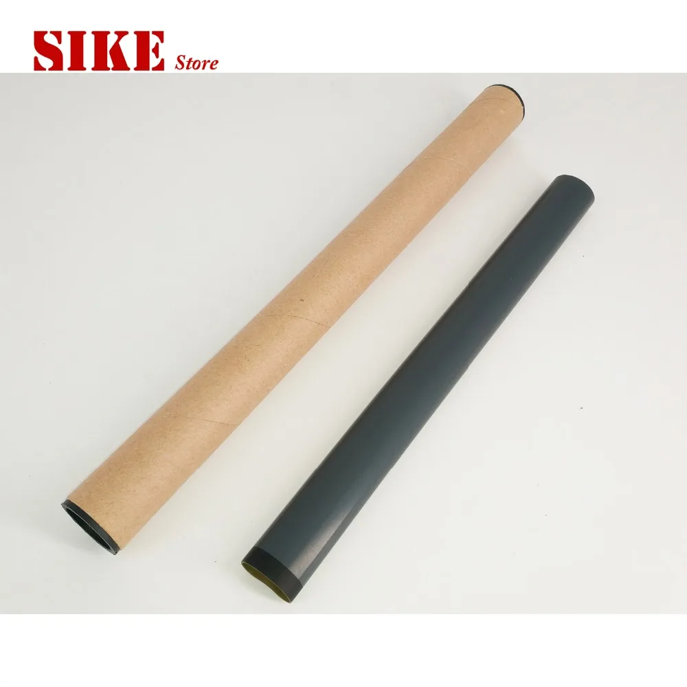 10 шт. Fuser пленка класса А RG9-1493 для HP 1010 1160 1320 1022 1020 P1008 M1005 P2015 1213 1536 canon LBP2900/1210/L100 L120 |