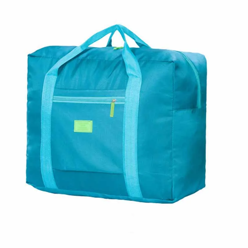 Дорожная сумка для хранения карманные наборы Водонепроницаемый