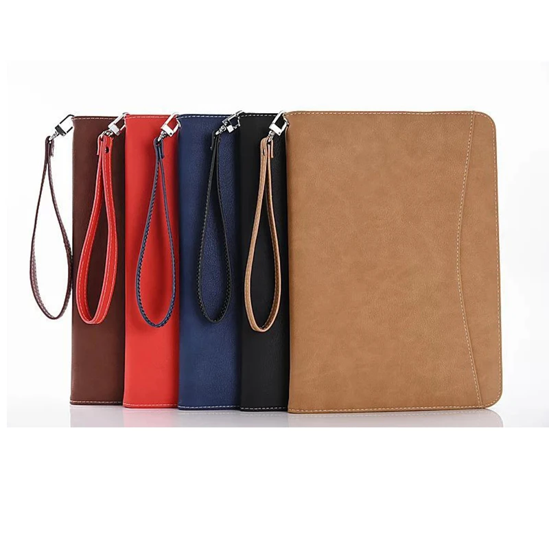 Чехол для планшета из натуральной кожи Smart Flip Apple iPad mini 4 мягкий чехол ТПУ 7 9 дюйма