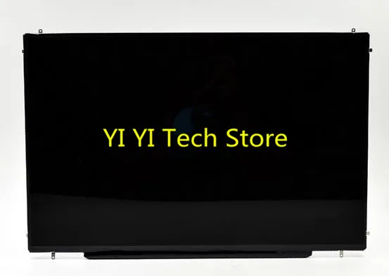 17 1 &quotсветодиодный ЖК-экран глянцевый Для Macbook Pro 17&quot ЖК-дисплей 2009-2011 года LP171WU6-TLA1