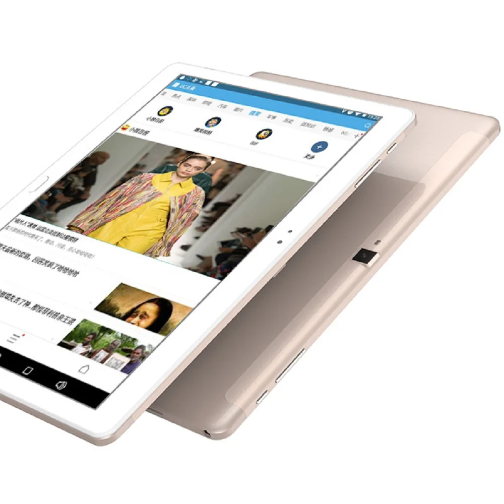 ALLDOCUBE T10 Plus планшетный ПК gps 4G Phablet 10 1 дюймов Android 6 0 четырехъядерный 5 ГГц 3 ГБ 32 МП