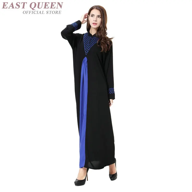 

Caftan арабское платье, мусульманская одежда, мусульманское платье Дубай, абайя для женщин, одежда, индейка, Кафтан Дубай, абайя, Турция AA3156