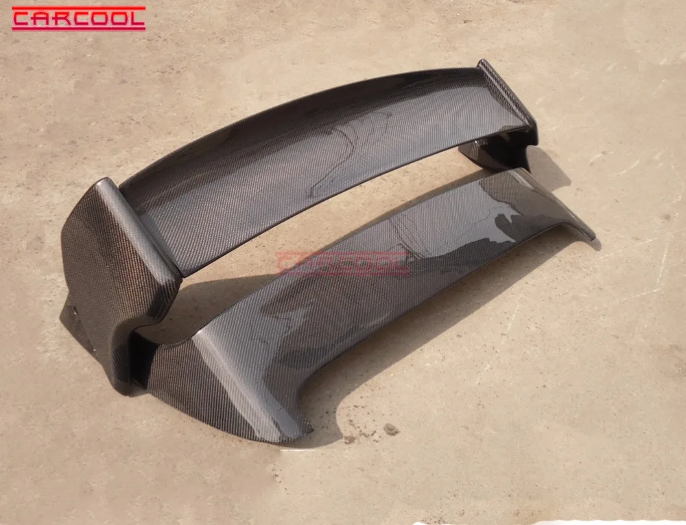 Автомобильный Стайлинг устройство для регулировки положения стоп светильник