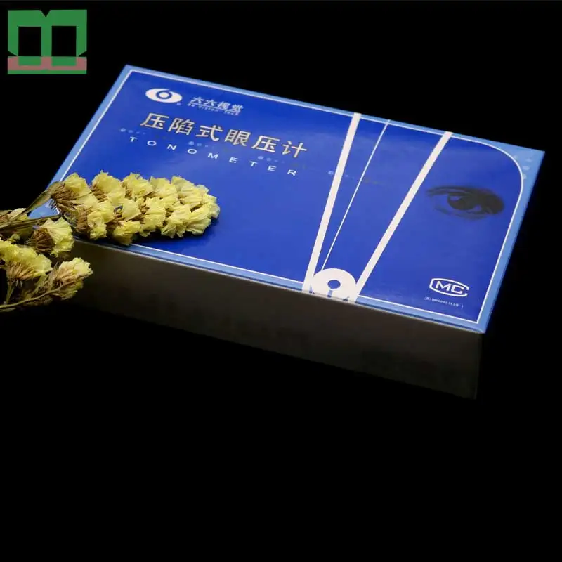 Тонометр офтальмотонометр|Инструменты для век| |