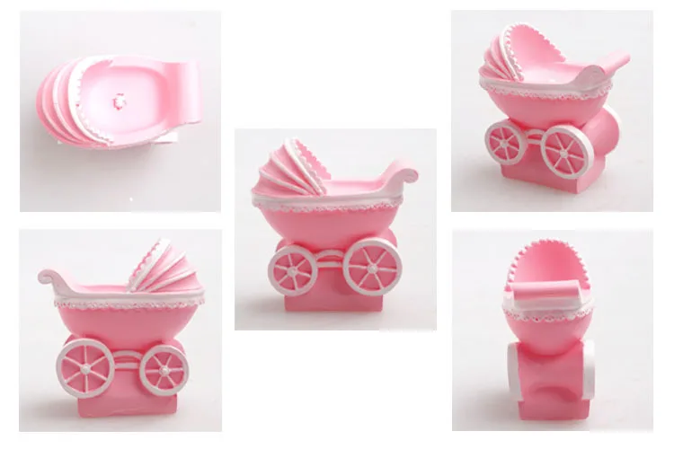 1 шт. силиконовая форма для детского автомобиля помадки коляски и свечи украшения