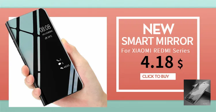 Чехол-книжка из искусственной кожи для телефона Xiaomi Redmi k20 5 6 7 pro GO Redmi 7A 5A 6A 4X Coque, чехол для мобильного телефона, чехол-кошелек