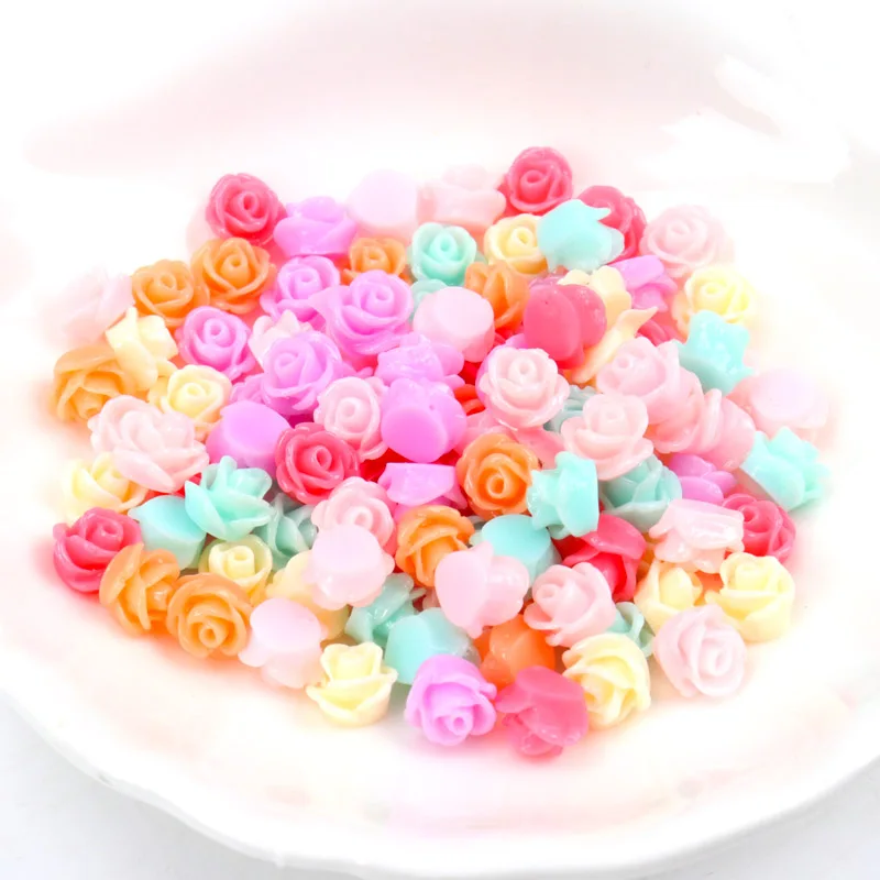 Полимерный скрапбук для рукоделия вечерние украшения телефона аксессуары