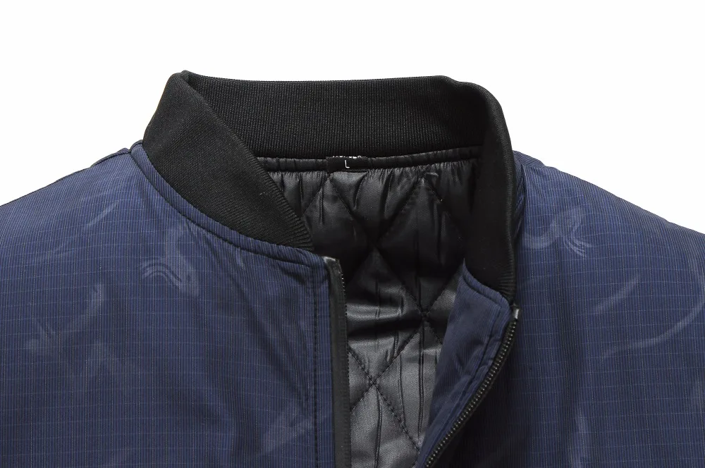 10XL 8XL зимняя брендовая мужская куртка размера плюс, зимняя куртка высокого качества, модное мужское пальто, горячая Распродажа, большой размер 6XL 5XL 4XL