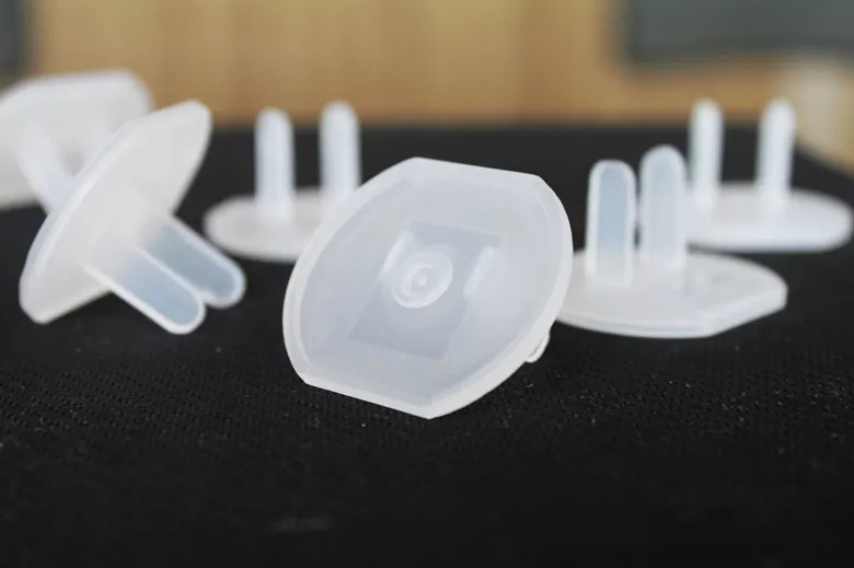 10 шт./лот ЕС защита для детей от электрического удара детей|children electrical safety|electrical