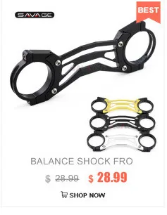 Ножной Шестерни педаль Pad для Kawasaki Ninja 250r/300/400/500r/650/650r/1000 Zzr 400/600/1100/1200 переключения Рычажные крышки