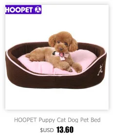 HOOPET Собака Прохладный Коврик Прохладный Pet поставляет гнездо заменить собака подушки для лета