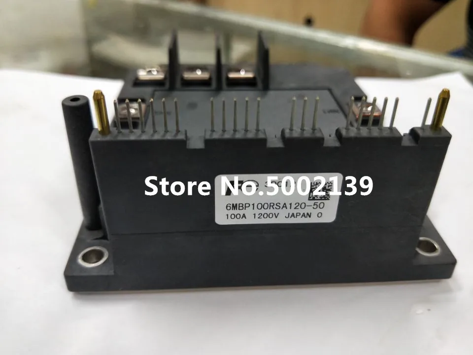 Новый CLK70AA160 CLK180AA80 CLK120AA80 SA528121 01 SA528122 01|Пульты ДУ| |