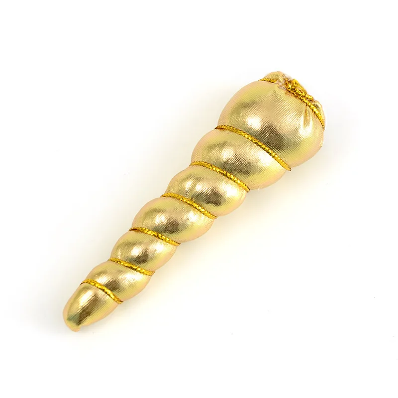 Рисунок 3 - повязка на голову в виде единорога