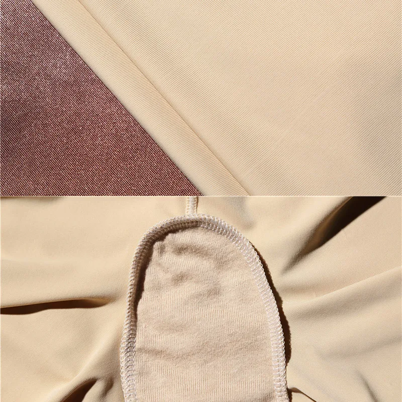 3 шт./компл. Для женщин безопасности Короткие штаны Бесшовные Ice Silk Трусы-шорты, трусы-боксеры Femme из модифицированного вискозного волокна Трусики-брифы безопасности нижнее бельё для девочек брюки для девочек
