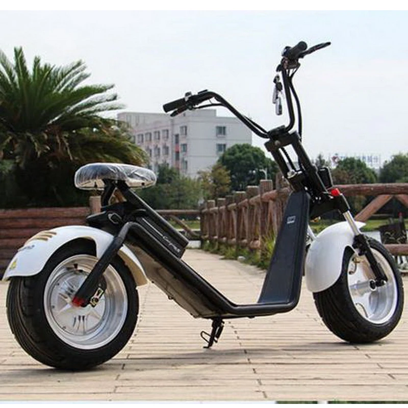 320613/Harley электрический автомобиль smart литий скутер/Harley взрослых