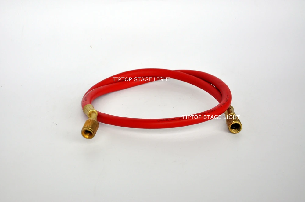 Китайские мини машины с электронными конфетти вечерние струйные пушки газовый