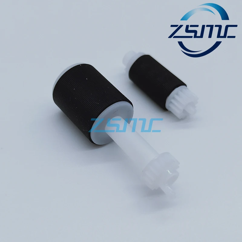 1 компл. Φ Улучшенный товар для HP M130 M132 M134 M227 M129 133 203 230 206|Детали принтера| |