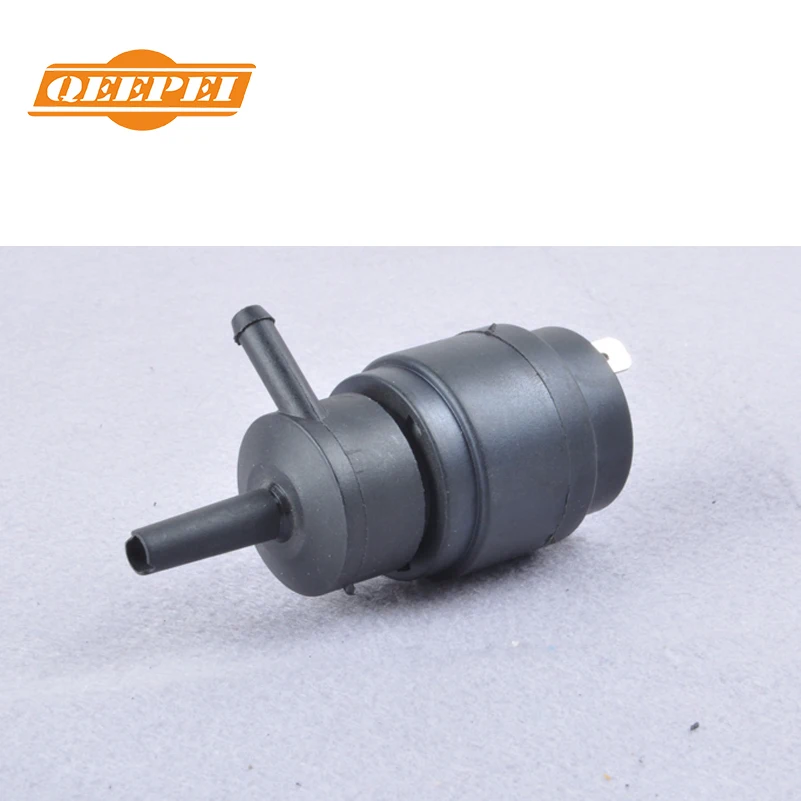 Qeepei лобового стекла ветрового воды насос омывателя для Лада Нива 4x4 2008-2016