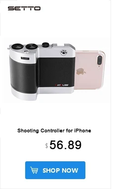 Мини настольный штатив заменяет как Manfrotto Pixi действительно правильный материал совместимый для a7r a7m2 a6300 A7RIII QX1 a6500 для iPhone X 8 7