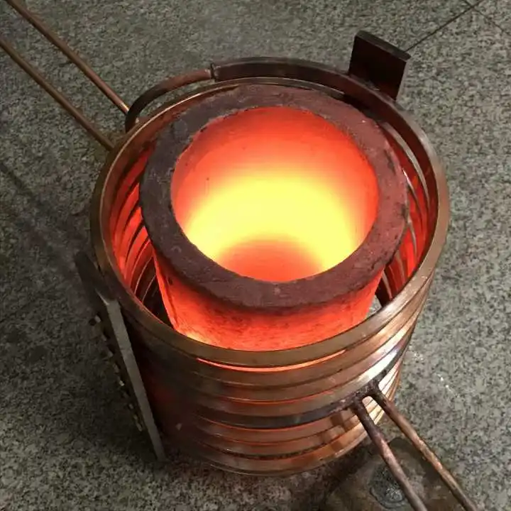 Специальная медная трубка для нагревательной катушки кондиционер 6*1 8*1 10*1