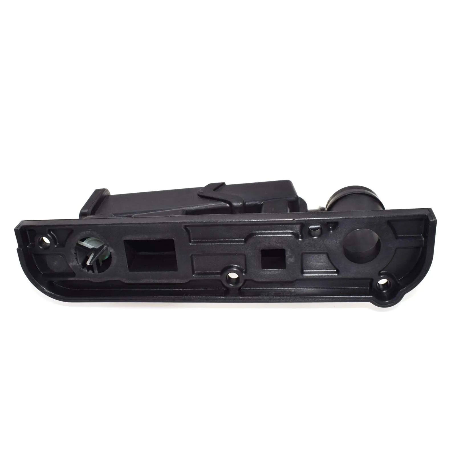 Клапан контроля давления WOLFIGO 06F129101C/F/K/L/N для VW Golf Jetta Passat Audi A3 A4 Seat LEON SKODA OCTAVIA |
